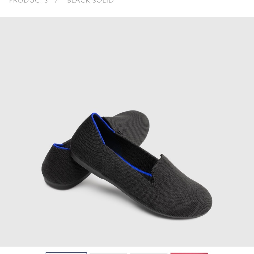 Rothys kids
